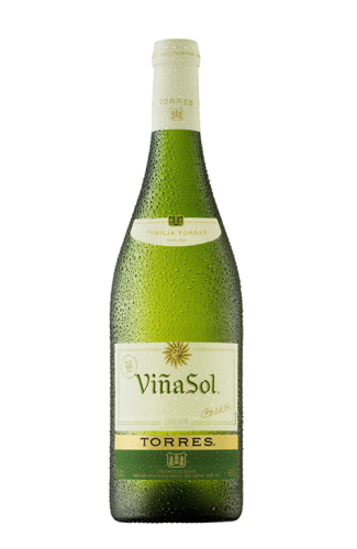 Vina Sol