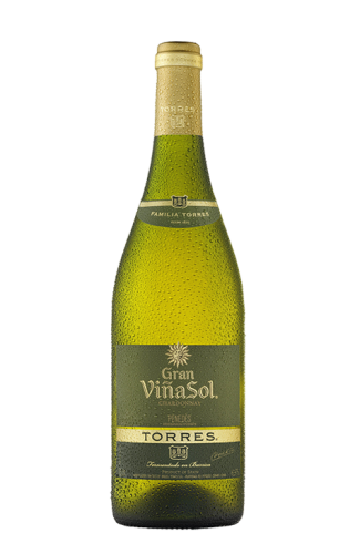 Gran Vina Sol Chardonnay