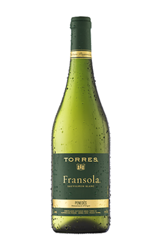 Fransola Sauvignon Blanc