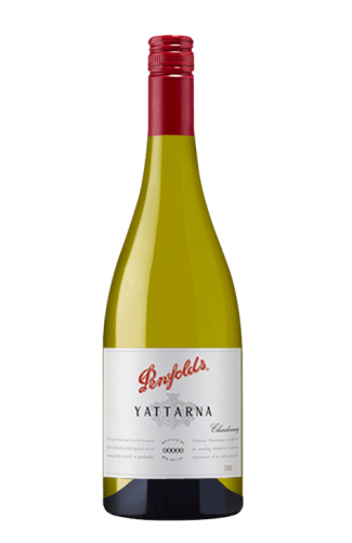 Penfolds Yattarna Chardonnay