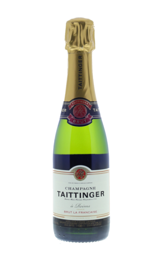 Taittinger Brut