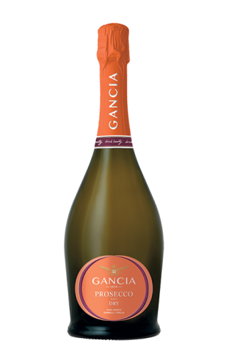 Gancia