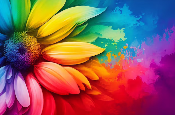 Super nowoczesny produkt - edycja limitiowana 018