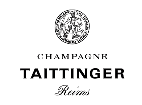 Taittinger
