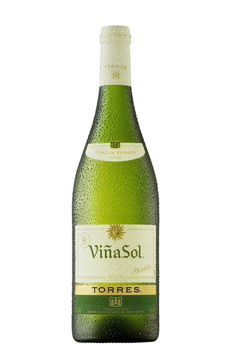 Vina Sol