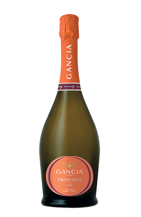 Gancia