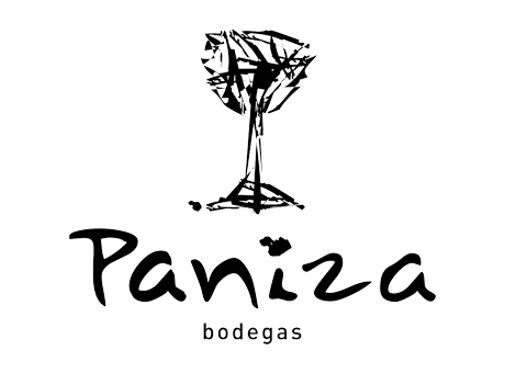 Bodegas Paniza